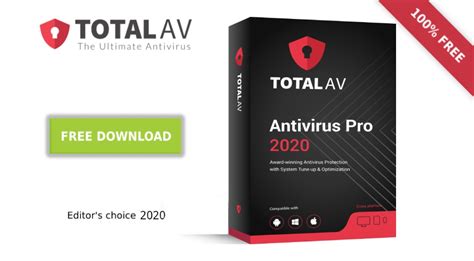 total av antivirus free download.
